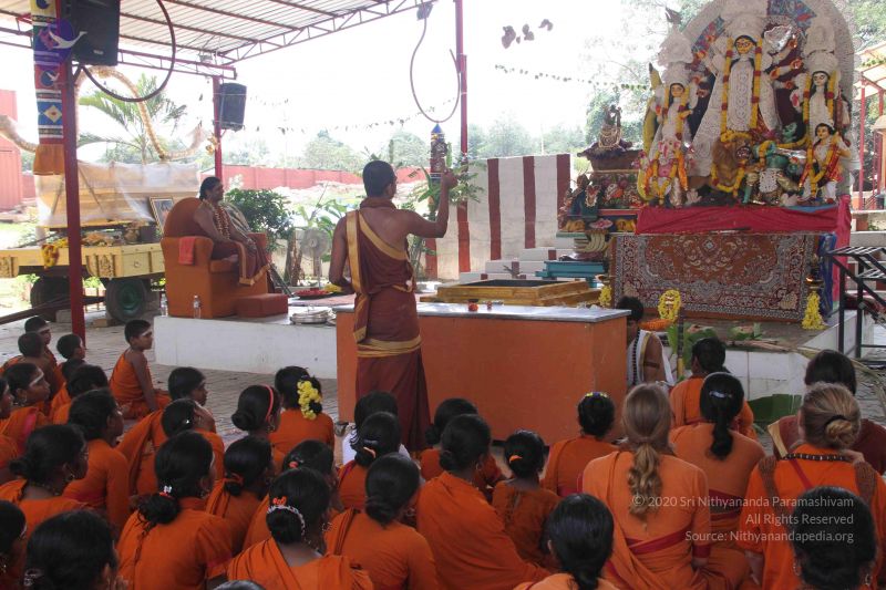 File:20141002 Photo 1491 1DKSjZM8LPtDb067Zfnj51koNzsZxrdC6.JPG