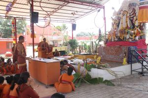 20141002 Photo 1494 1LvcLyeXmvQ3glYUde4HSSgLke55KLhoO.JPG