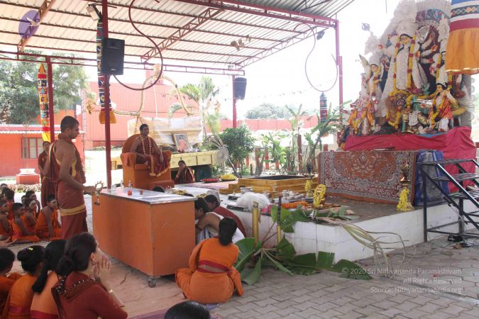 20141002 Photo 1494 1LvcLyeXmvQ3glYUde4HSSgLke55KLhoO.JPG