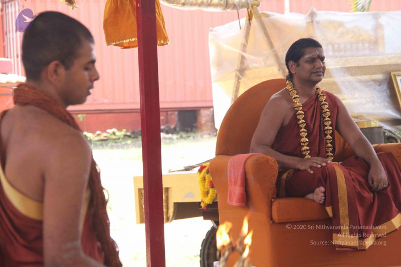 File:20141002 Photo 1497 1N fW4-vZ4RBKEyX04x2x5cwtT3vIBQH9.JPG