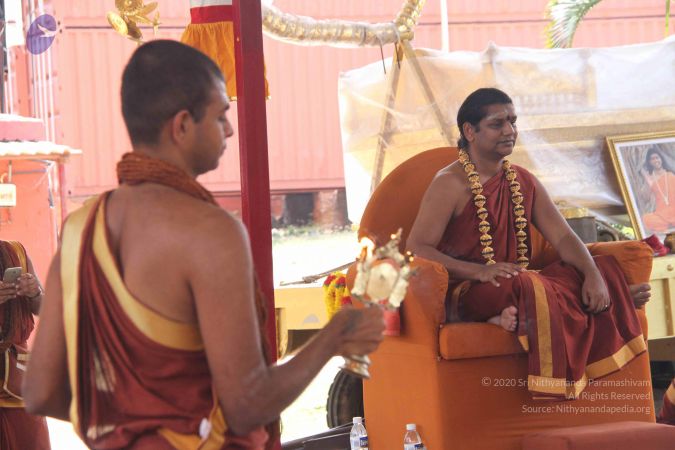 20141002 Photo 1498 1s9K8G9MgWP451TLfz R4SK7kHIMZ-Uka.JPG