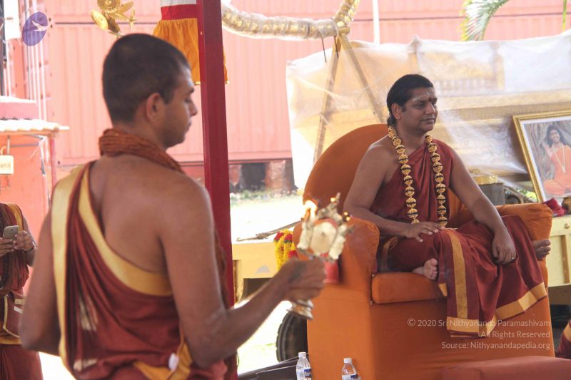 File:20141002 Photo 1498 1s9K8G9MgWP451TLfz R4SK7kHIMZ-Uka.JPG