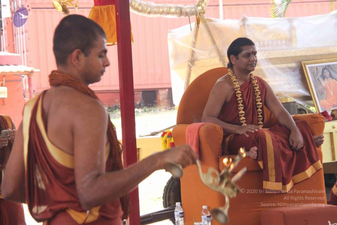 20141002 Photo 1499 1BGwahAurirxM0a3-OpTtJOLRSogUFcN .JPG