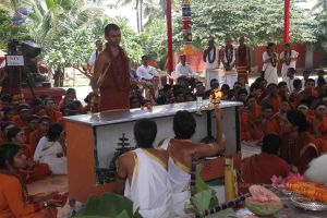 20141002 Photo 1502 1JJ5 xalvFpAGFGUthAfuh9XOzEHFRllr.JPG