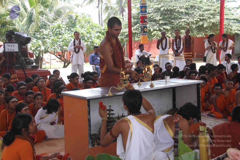 File:20141002 Photo 1503 14JKC4GOUOSmNZTJz67c8Rkgz1YD5PPgj.JPG