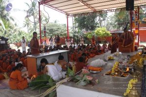 20141002 Photo 1508 1H4wSLBp0v3U1OOPiApdGcSk5TvlTr1Fu.JPG