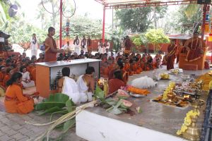 20141002 Photo 1509 1cnoGTvVE9mAULbuiECIIBfF5vDCSdgAa.JPG