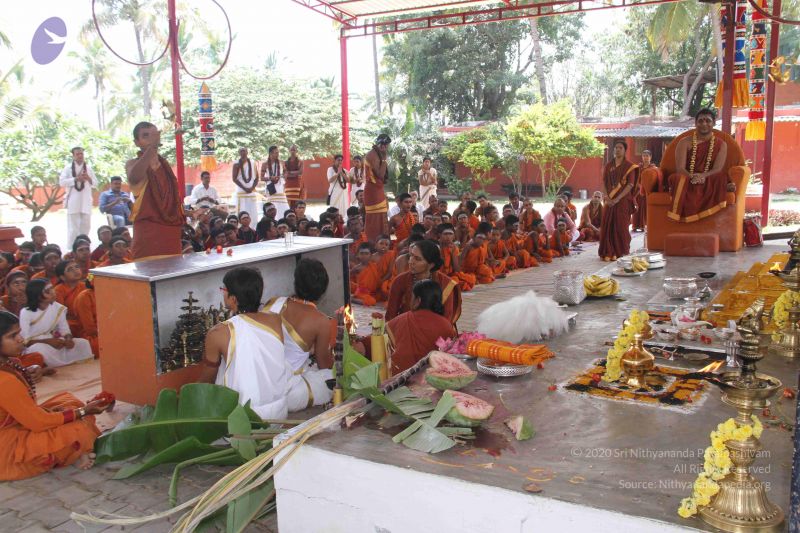 File:20141002 Photo 1510 1T8a-FQfnqe0uGIfvMxpfueihuAyG1fvL.JPG