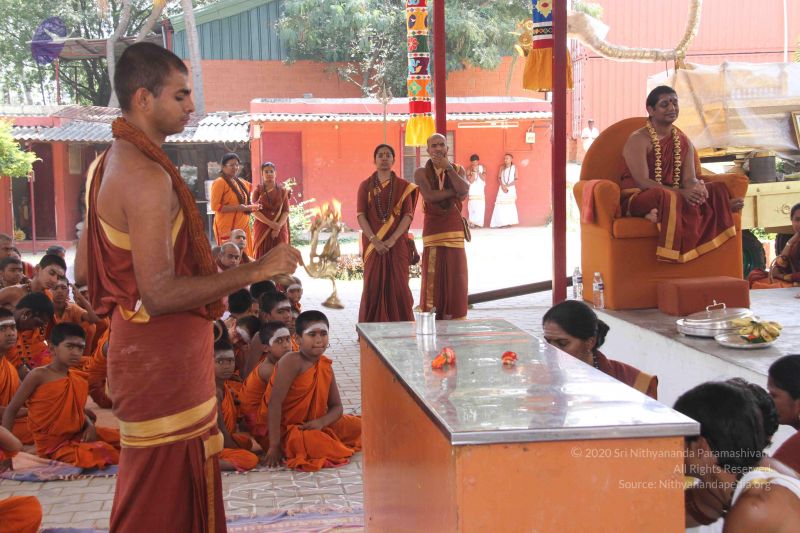 File:20141002 Photo 1511 13uyO511KRQCCU2a4FbMs9erfNHQjVB5s.JPG