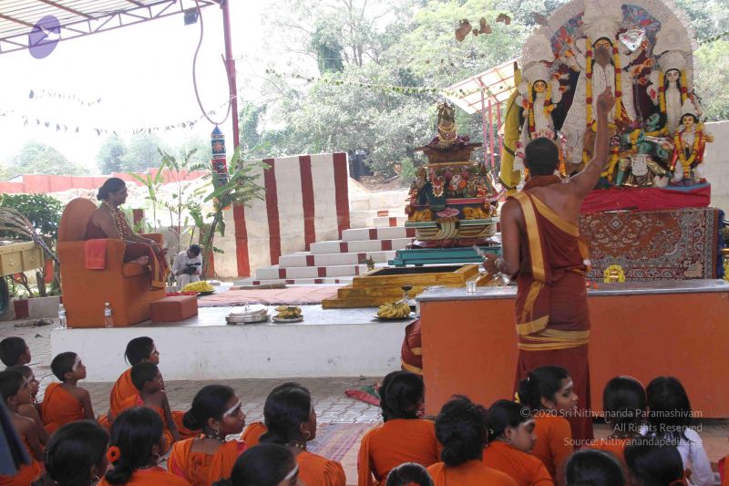 File:20141002 Photo 1516 1dEGb1Qsj0mL3vZvZaaxrqr-F0sZB8ICU.JPG