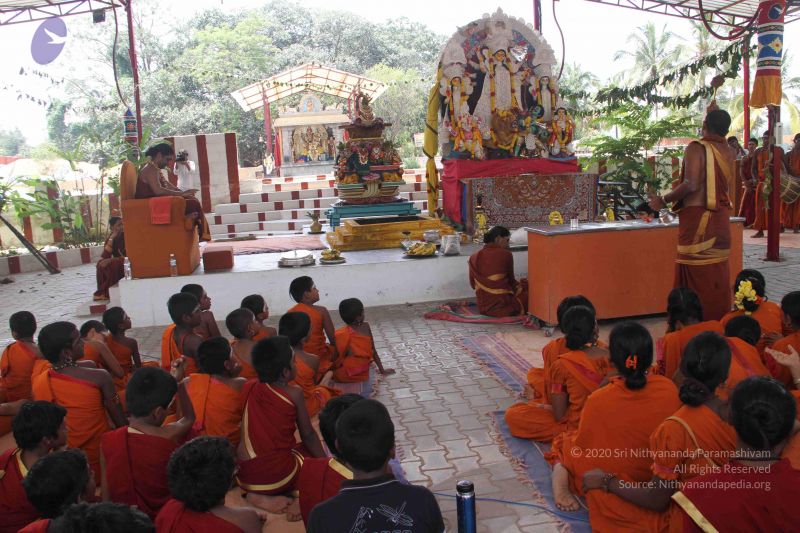 File:20141002 Photo 1518 17Zuw3jtzcrmtYQx1D1DXsRqwCII4ofeG.JPG