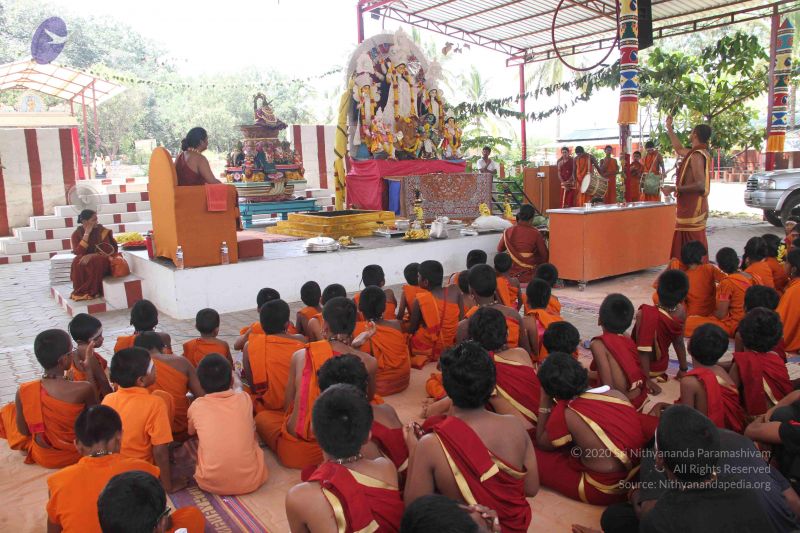 File:20141002 Photo 1519 1uiDUL2ewdDW09lmowFMXfGDqjftmuQ9R.JPG