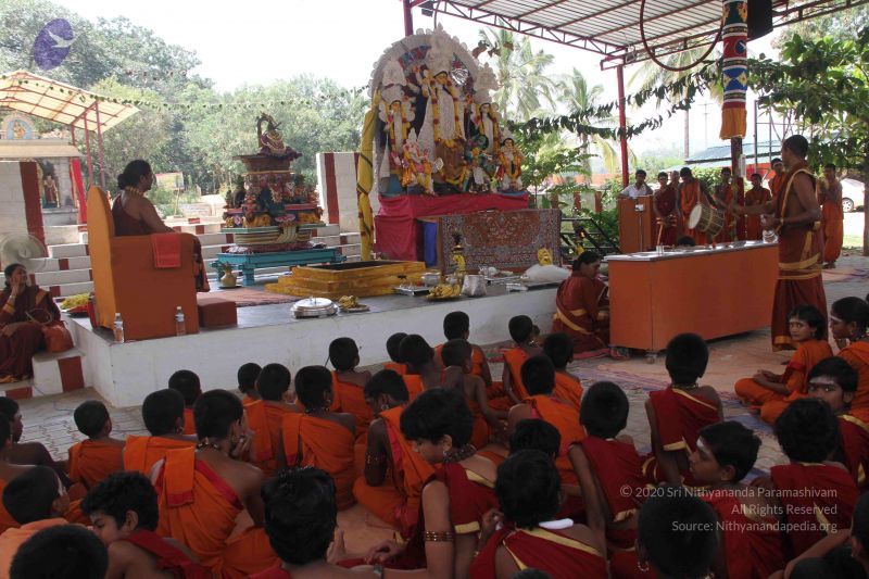 File:20141002 Photo 1521 1BzBRHFZVR q QUWaQZFBs8FUU6E-xRqZ.JPG