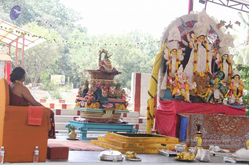 File:20141002 Photo 1524 1YRNdKyIZorV-ekXk0lErrPqBq7blGQcY.JPG