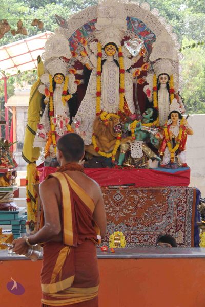 File:20141002 Photo 1527 1L1RBvQ-DiFlI90TwXqMBDbpfCnOXs6MD.JPG