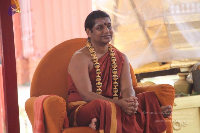 20141002 Photo 1529 17XF1w6bCHGhJQnUl3uUJcOAapm5NaizQ.JPG