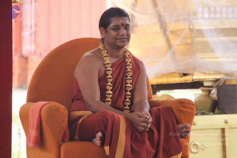 File:20141002 Photo 1530 1vBAP1tJQU4P0eOttazve48PeYUpeQsNO.JPG