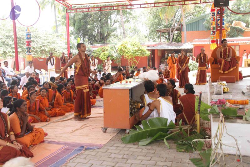 File:20141002 Photo 1532 1q-Zpv0jsLOJxjiPZoIXLSVqVop1I5Kgc.JPG