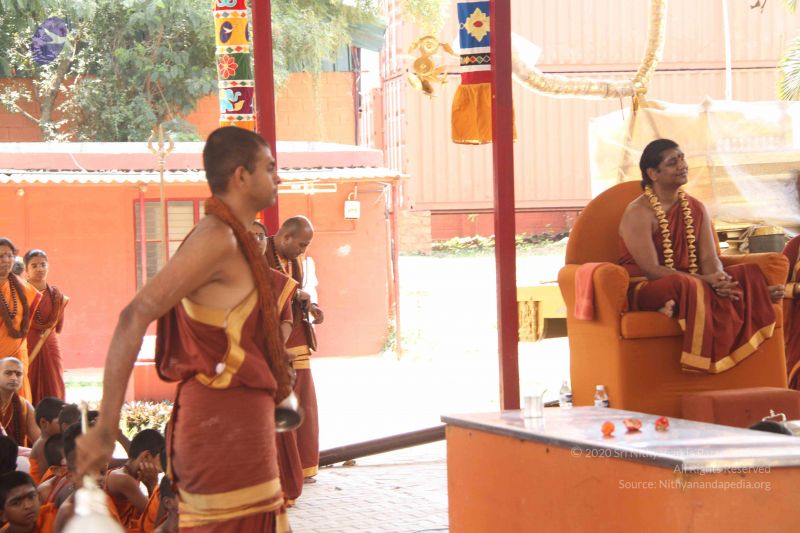 File:20141002 Photo 1535 1QZl06SEJ6gtGYSBifDA23brw6qWBkBbP.JPG