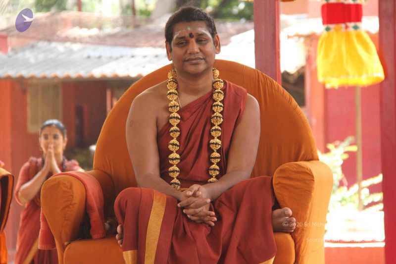 File:20141002 Photo 1537 1whgT-yLo8eFVrZUrIxmMTlT0e22PuHIN.JPG