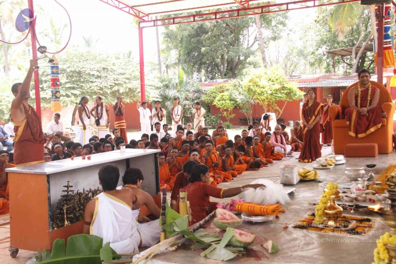 File:20141002 Photo 1538 15VOFUBgtH6Eub1ahmLu44nWbh-hZRysY.JPG