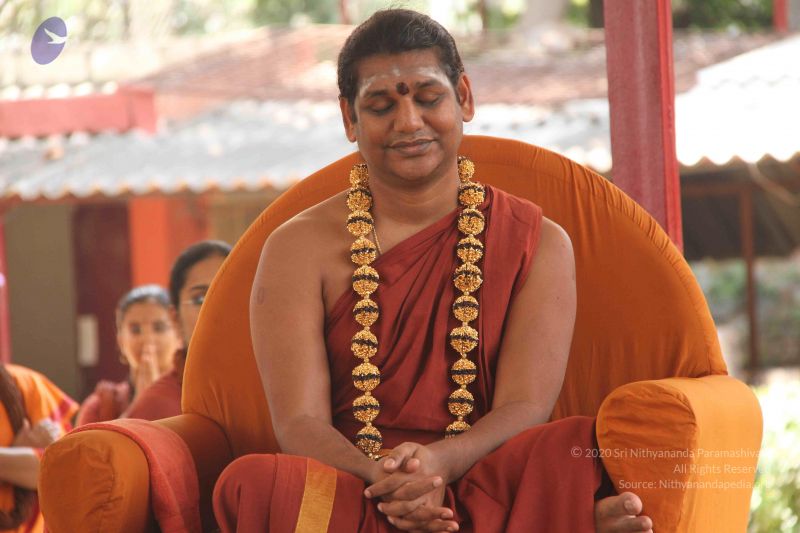 File:20141002 Photo 1539 1Mqt-oqeruA5ctHfGDxpAdq9-UCJWcVU6.JPG