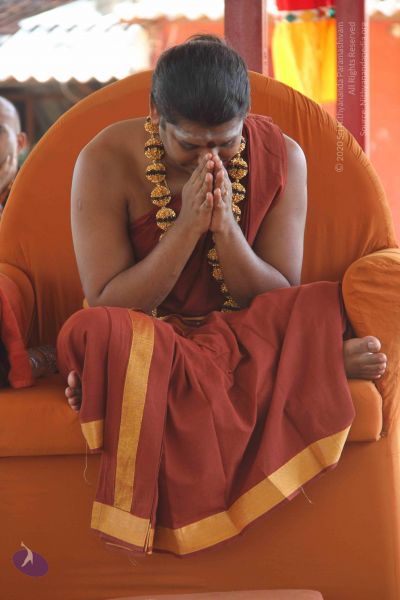 File:20141002 Photo 1541 1ZHPwMvjv6UW7krRwiYiZYHZo JVAgLGj.JPG