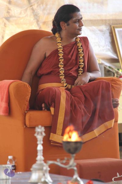 File:20141002 Photo 1547 1ym22KSTAWRRZoz3sC2o6bdNGXWZnaOx-.JPG