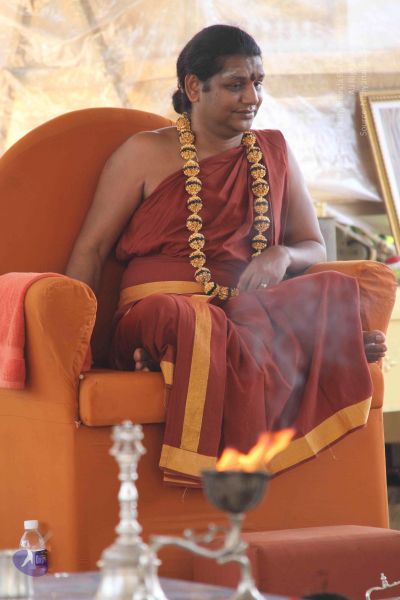 File:20141002 Photo 1548 1WnjiD7s0k32oivlAY4opdCKAXt2qafkn.JPG