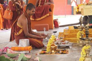 20141002 Photo 1549 1mF9CB5qqtlJn5UpSgGSOOVyONJ4INwQ9.JPG