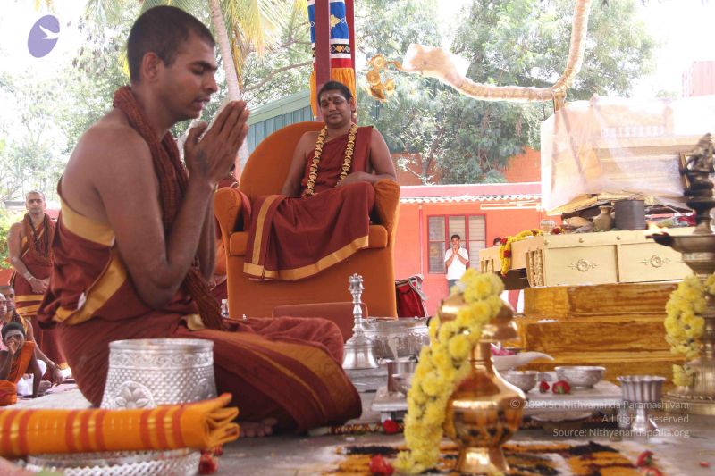 File:20141002 Photo 1551 14XZ-AGAF1L7Gd8N93mhHTEEompdqx9E5.JPG