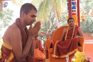 20141002 Photo 1553 1lujXTf CFbroY9sejkfrgwbpAg52BbzN.JPG