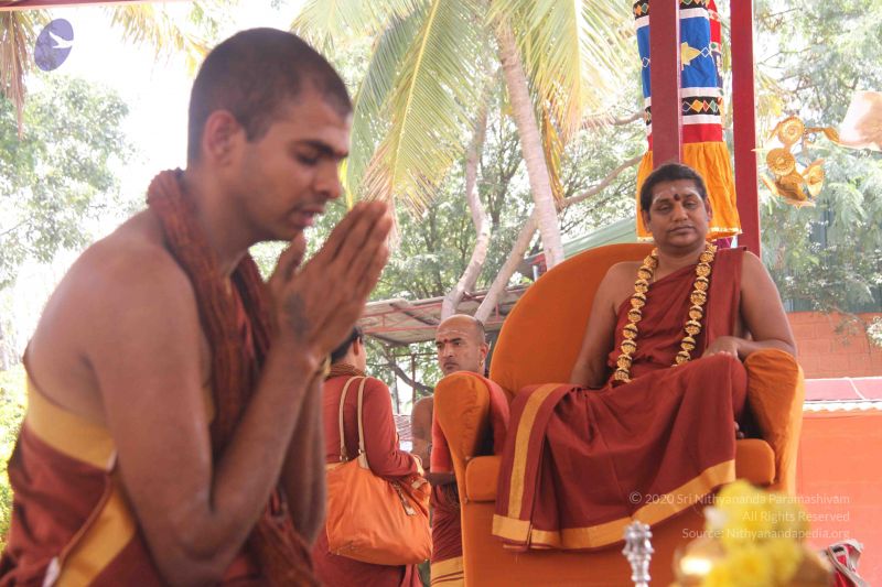 File:20141002 Photo 1553 1lujXTf CFbroY9sejkfrgwbpAg52BbzN.JPG