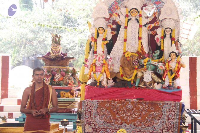 20141002 Photo 1554 1WtZ7JyxEAX oP1cZUANIITPmxorU27Gh.JPG