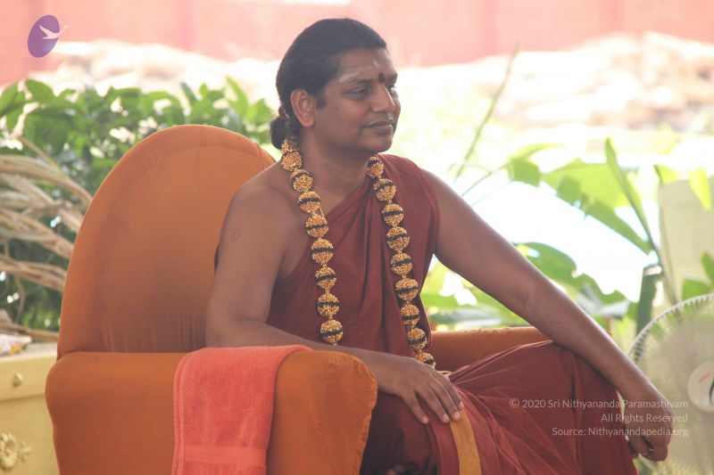 File:20141002 Photo 1558 1OFrGU1RPZnsuT JVlsbr4sROdUj2ltqu.JPG