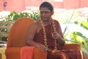 20141002 Photo 1562 1zQ11pEjGBRzJ25H62lYubyHUt3wNGuu-.JPG