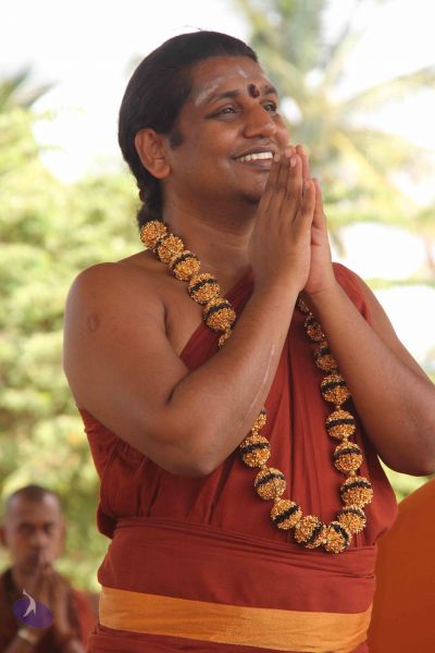 File:20141002 Photo 1563 1W5L1D7SLHDgGu7nXE2ay3CEJZUX2ukBt.JPG