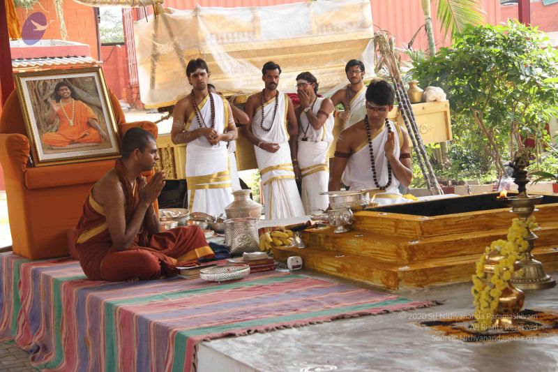 File:20141002 Photo 1565 1JRB kyyEv5CAkBJJjoFSNYTzfQu8hLW6.JPG