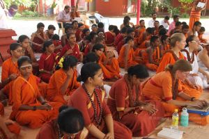 20141002 Photo 1567 1BdW1DNabkE1YyFylF5lr rVQvxZOIMGk.JPG