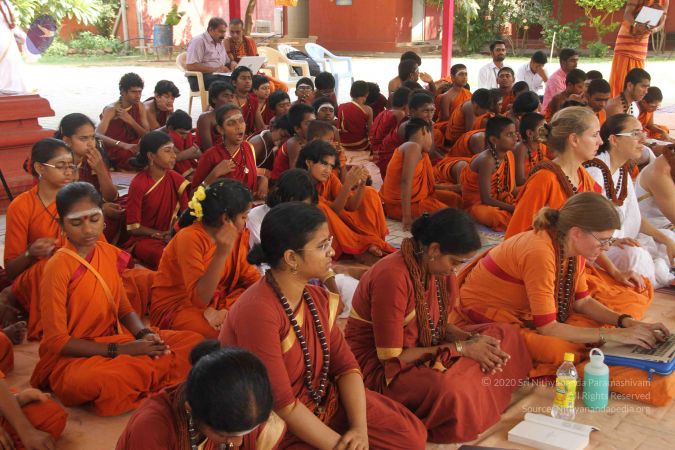 20141002 Photo 1567 1BdW1DNabkE1YyFylF5lr rVQvxZOIMGk.JPG