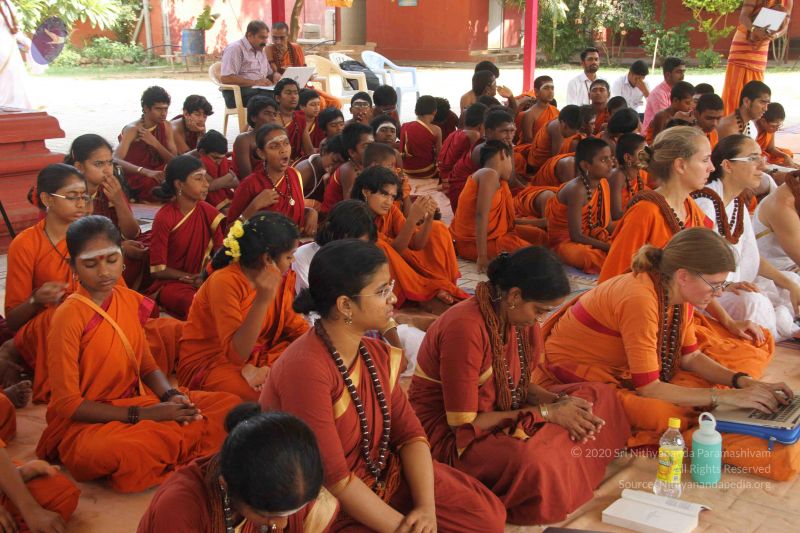 File:20141002 Photo 1567 1BdW1DNabkE1YyFylF5lr rVQvxZOIMGk.JPG