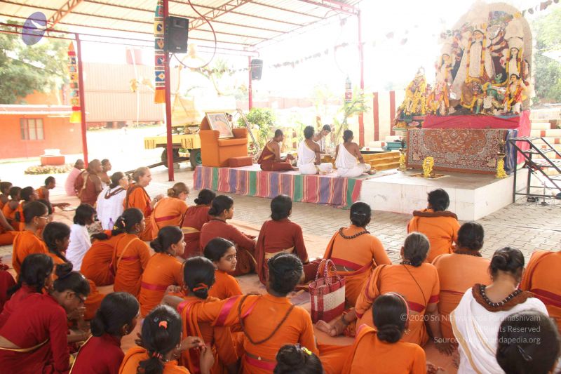 File:20141002 Photo 1570 11qfpMVcLCkv4YaXWCbKRbQR2IWgg3Zix.JPG