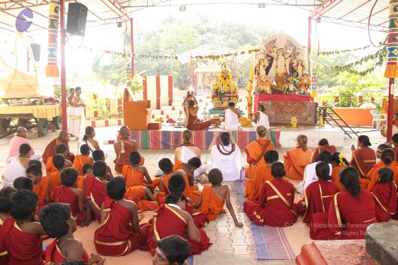 File:20141002 Photo 1572 140LtdNLPJwO7lguyRsTAMIsplGlR8yK5.JPG