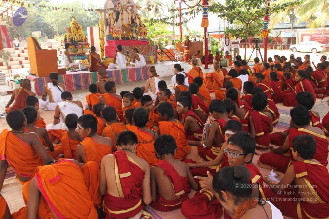 20141002 Photo 1574 1A9UY3bKnMIH4AN-c0lnnqBw1cVeHOQ2e.JPG