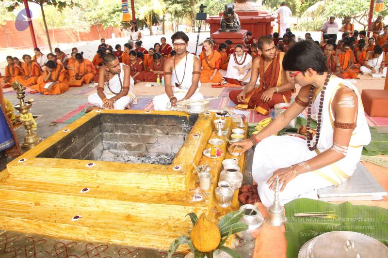 File:20141002 Photo 1579 14pfo0s1FEzspSVW5 XWDNFVtunSbtO z.JPG