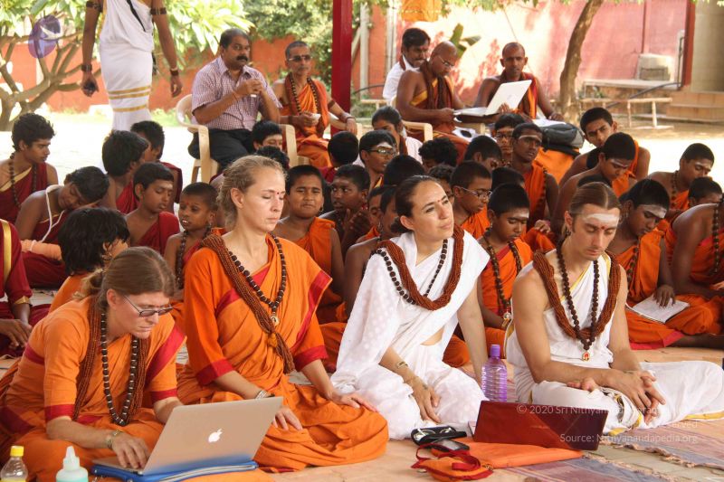 File:20141002 Photo 1588 1ADjHS6w 7njHLGLYGl91JFt4mKdfWE7Y.JPG