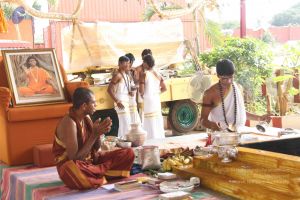 20141002 Photo 1590 1ZOO d2j-HY4UZoqQioDSv03ILkdGH0xQ.JPG