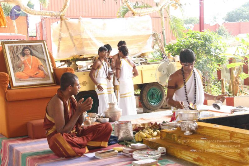 File:20141002 Photo 1590 1ZOO d2j-HY4UZoqQioDSv03ILkdGH0xQ.JPG