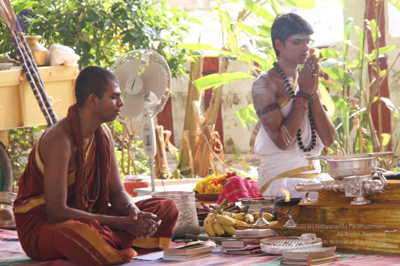 File:20141002 Photo 1593 1gMMd1sSIkdpfeVZn0YP-nRmdhg8STl93.JPG