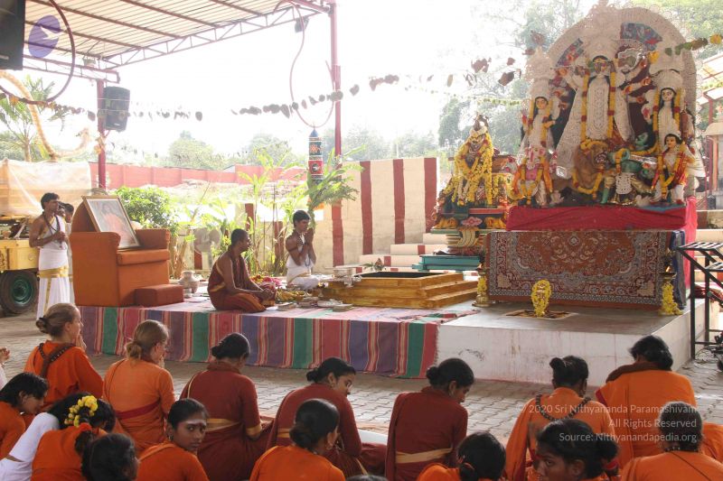 File:20141002 Photo 1596 17z7X15nK23u2eNB40s2Y8NVLtqu8T8pg.JPG